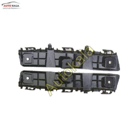 S1011002600,لولای درب موتور چانگان شاسی CHANGAN CS35,اتوکالا Autokala