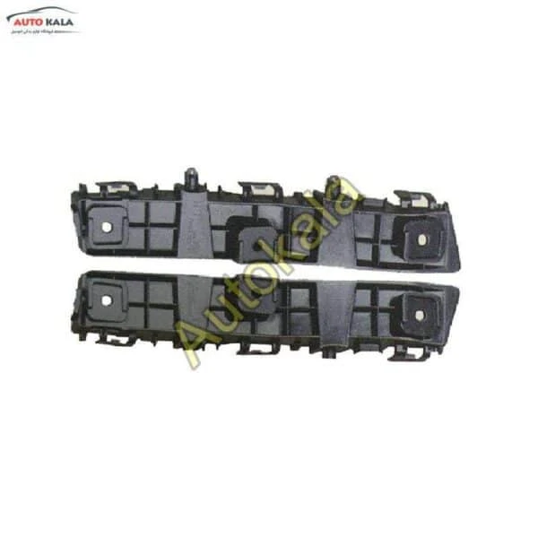 S1011002600,لولای درب موتور چانگان شاسی CHANGAN CS35,اتوکالا Autokala