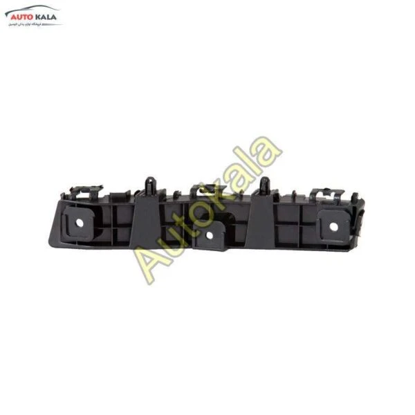 S10110026001,لولای درب موتور چانگان شاسی CHANGAN CS35,اتوکالا Autokala