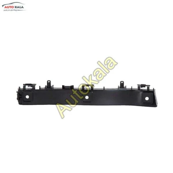 S10110110001,کشویی(براکت)عقب چپ چانگان شاسی CHANGAN CS35,اتوکالا Autokala