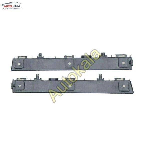 S1011011400,خطر روی درب صندوق چپ چانگان شاسی CHANGAN CS35,اتوکالا Autokala