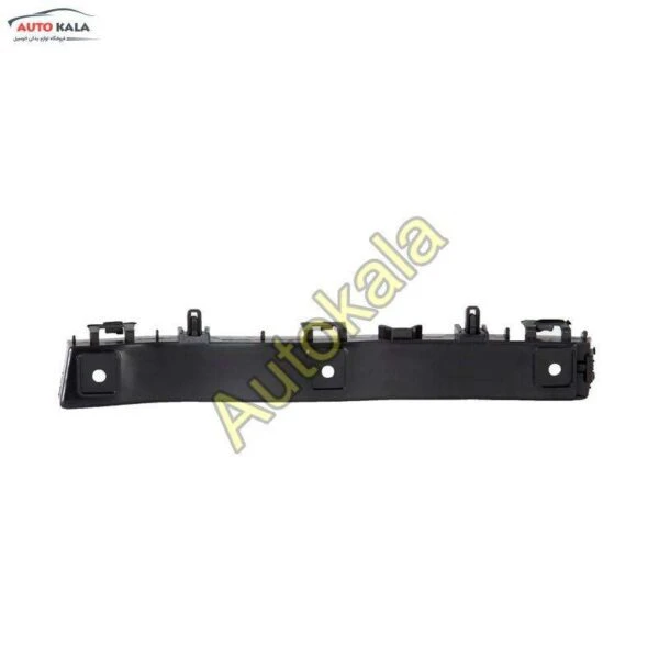 S10110114001,خطر روی درب صندوق چپ چانگان شاسی CHANGAN CS35,اتوکالا Autokala