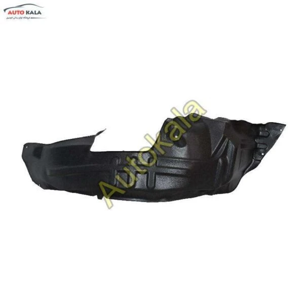S10110601001,شلگیر جلو راست چانگان شاسی CHANGAN CS35,اتوکالا Autokala