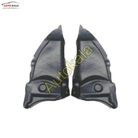 S1011062500,شلگیر عقب راست چانگان شاسی CHANGAN CS35,اتوکالا Autokala