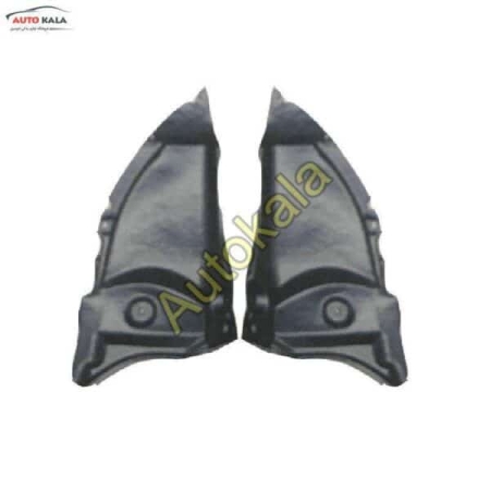 S1011063900,شلگیر عقب راست چانگان شاسی CHANGAN CS35,اتوکالا Autokala