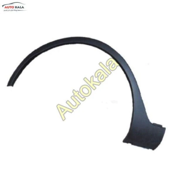 S1011070100,شیشه بالابر عقب راست چانگان شاسی CHANGAN CS35,اتوکالا Autokala