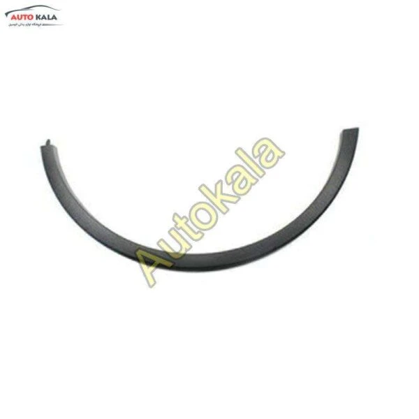 S1011070500,شیشه بالابر جلو چپ چانگان شاسی CHANGAN CS35,اتوکالا Autokala