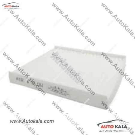 S101126 2600 3,فیلتر کابین چانگان شاسی CS35,CHANGAN FILTERاتوکالا Autokala