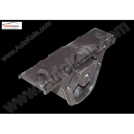 S11 1001110,دسته موتور چپ110 mvm,MVM 110اتوکالا Autokala