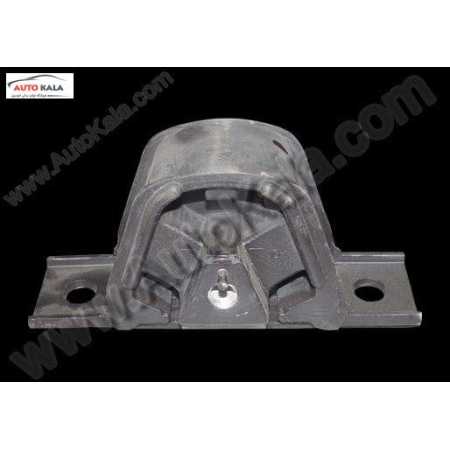 S11 1001110 001,دسته موتور چپ110 mvm,MVM 110اتوکالا Autokala