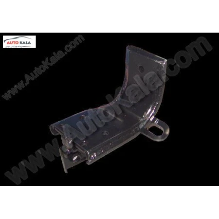 S11 1001211BA,پايه دسته موتور چپ 110 mvm,MVM 110اتوکالا Autokala