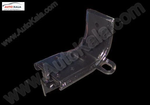 S11 1001211BA,پايه دسته موتور چپ 110 mvm,MVM 110اتوکالا Autokala