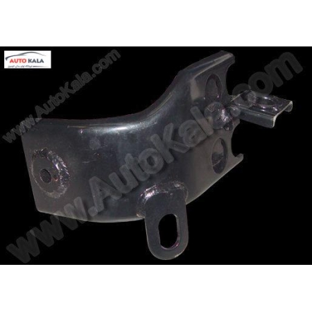 S11 1001211BA 001,پايه دسته موتور چپ 110 mvm,MVM 110اتوکالا Autokala