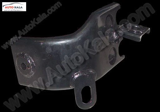 S11 1001211BA 001,پايه دسته موتور چپ 110 mvm,MVM 110اتوکالا Autokala