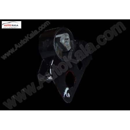 S11 1001310BA 1,دسته موتور راست بغل رادياتور 110 mvm,MVM 110اتوکالا Autokala