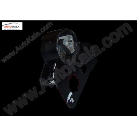S11 1001310BA 1,دسته موتور راست بغل رادياتور 110 mvm,MVM 110اتوکالا Autokala