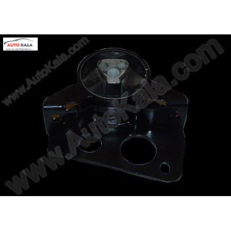 S11 1001310BA 001 1,دسته موتور راست بغل رادياتور 110 mvm,MVM 110اتوکالا Autokala