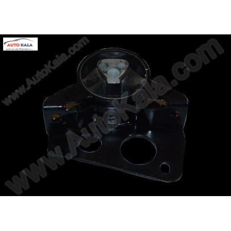 S11 1001310BA 001,پمپ كلاچ بالا MVM X33,اتوکالا Autokala