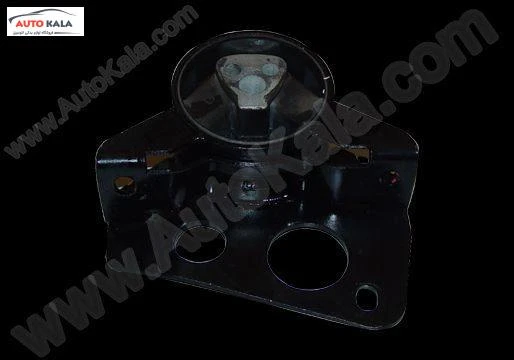 S11 1001310BA 001,پمپ كلاچ بالا MVM X33,اتوکالا Autokala
