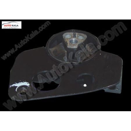 S11 1001310BA 002,پمپ كلاچ بالا MVM X33,اتوکالا Autokala