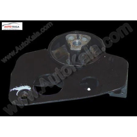 S11 1001310BA 002,پمپ كلاچ بالا MVM X33,اتوکالا Autokala