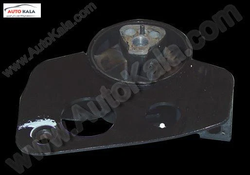 S11 1001310BA 002,پمپ كلاچ بالا MVM X33,اتوکالا Autokala