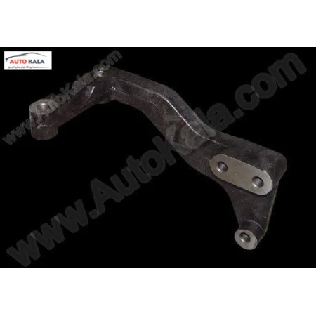 S11 1001415BA,پايه دسته موتور راست 110 mvm,MVM 110اتوکالا Autokala