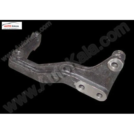 S11 1001415BA 001,پايه دسته موتور راست 110 mvm,MVM 110اتوکالا Autokala