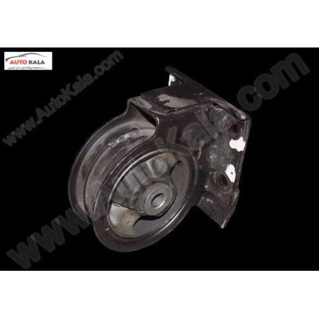 S11 1001510BA,پلوس كامل راست MVM X33,اتوکالا Autokala