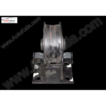 S11 1001510BA 001 1,دسته موتور گرد جلو 110 mvm,MVM 110اتوکالا Autokala