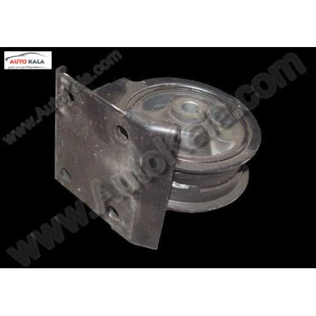 S11 1001510BA 002,پلوس كامل راست MVM X33,اتوکالا Autokala