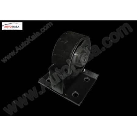 S11 1001510FA,پوسته سپر جلو راست MVM X33,اتوکالا Autokala