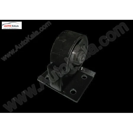 S11 1001510FA,پوسته سپر جلو راست MVM X33,اتوکالا Autokala