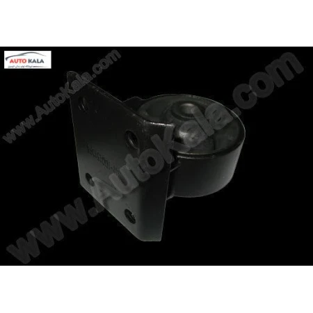 S11 1001510FA 001,پوسته سپر جلو راست MVM X33,اتوکالا Autokala