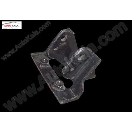S11 1001611BA,پايه گرداننده دسته موتور جلو 110 mvm,MVM 110اتوکالا Autokala