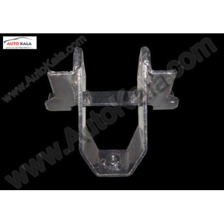 S11 1001611BA 001,پايه گرداننده دسته موتور جلو 110 mvm,MVM 110اتوکالا Autokala