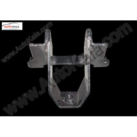 S11 1001611BA 001,پايه گرداننده دسته موتور جلو 110 mvm,MVM 110اتوکالا Autokala