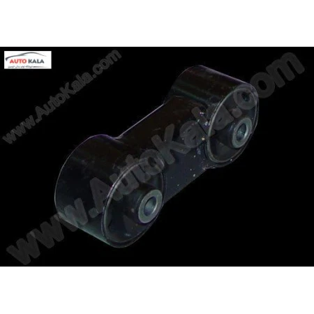 S11 1001710,دسته موتور دمبلي 110 mvm,MVM 110اتوکالا Autokala