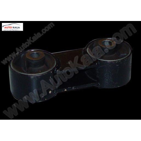 S11 1001710 001,دسته موتور دمبلي 110 mvm,MVM 110اتوکالا Autokala