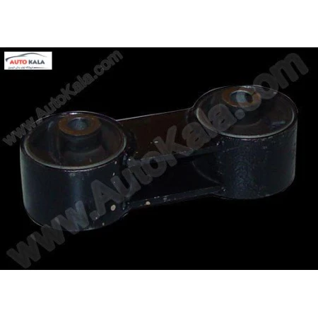 S11 1001710 001,دسته موتور دمبلي 110 mvm,MVM 110اتوکالا Autokala