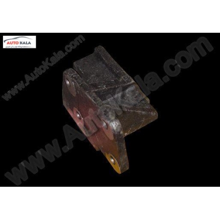 S11 1001811BA,پايه دسته موتور عقب 110 mvm,MVM 110اتوکالا Autokala