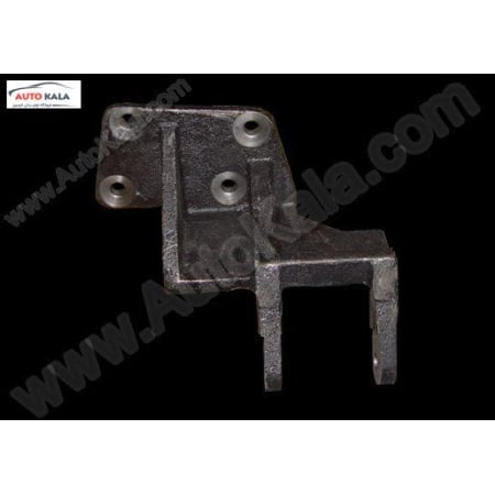 S11 1001811BA 001,پايه دسته موتور عقب 110 mvm,MVM 110اتوکالا Autokala