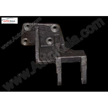S11 1001811BA 001,پايه دسته موتور عقب 110 mvm,MVM 110اتوکالا Autokala
