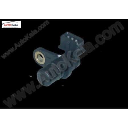 S11 1003069,سنسور موقعيت ميل سوپاپ 110 mvm,MVM 110اتوکالا Autokala