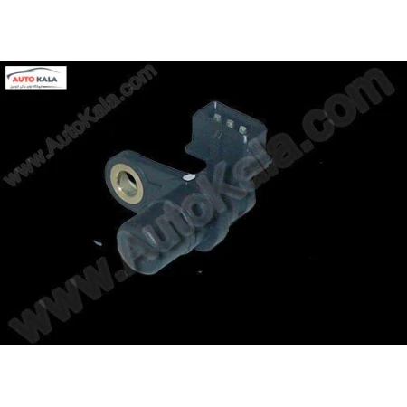 S11 1003069,سنسور موقعيت ميل سوپاپ 110 mvm,MVM 110اتوکالا Autokala