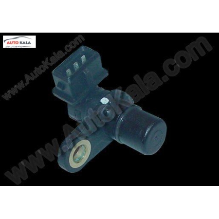 S11 1003069 001,سنسور موقعيت ميل سوپاپ 110 mvm,MVM 110اتوکالا Autokala