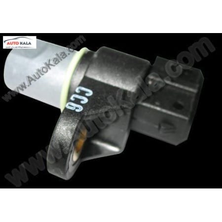 S11 1005117,سنسور موقعيت ميل لنگ 110 mvm,MVM 110اتوکالا Autokala