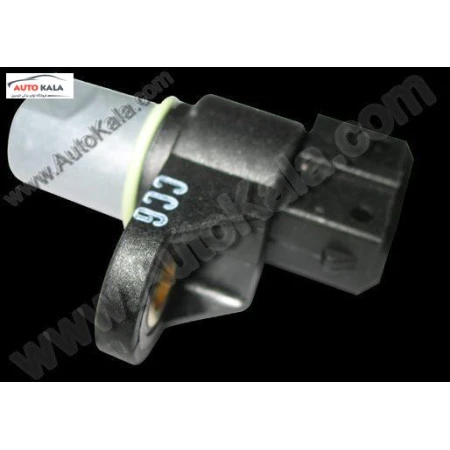 S11 1005117,سنسور موقعيت ميل لنگ 110 mvm,MVM 110اتوکالا Autokala