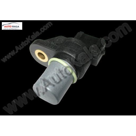 S11 1005117 001,سنسور موقعيت ميل لنگ 110 mvm,MVM 110اتوکالا Autokala