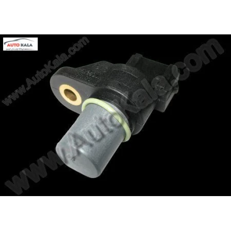 S11 1005117 001,سنسور موقعيت ميل لنگ 110 mvm,MVM 110اتوکالا Autokala
